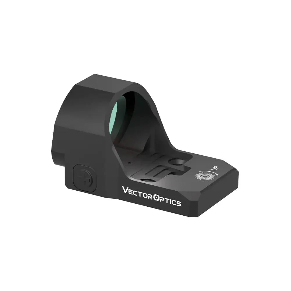 Vector Optics Frenzy-X 1x22x26 AUT viseur point rouge Vector Optics