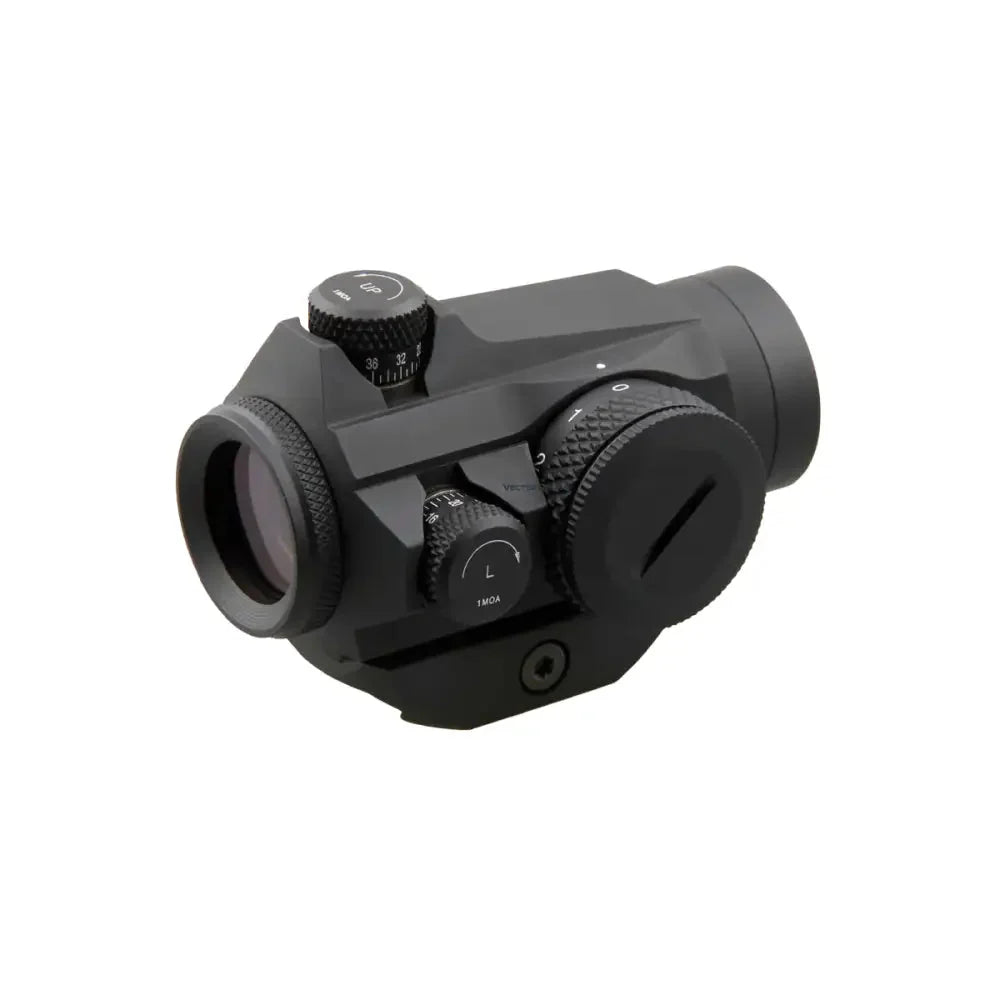 Vector Optics Maverick-II 1x22 GenII Vector Optics