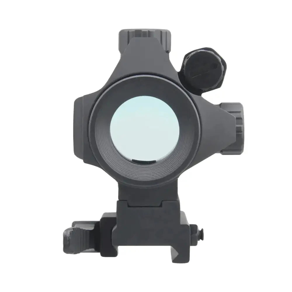 Vector Optics Nautilus 1x30 Lunette Double Réticule viseur point rouge Vector Optics