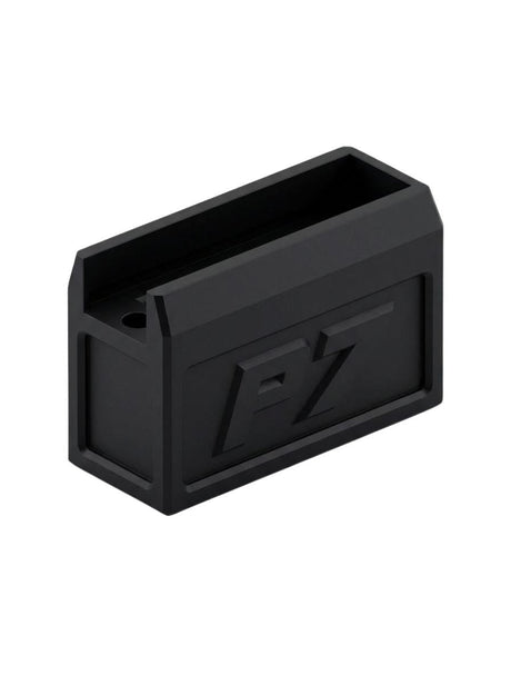 CZ 457 base pads