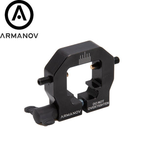 CZ 75 SP-01 Shadow autres accessoires
