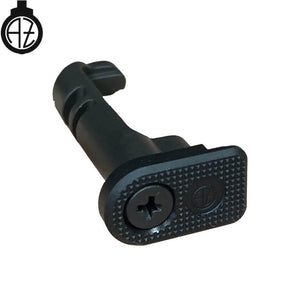 CZ TS 2 autres accessoires