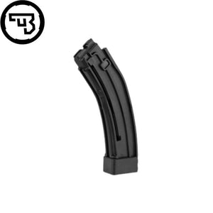 CZ Scorpion Evo chargeurs