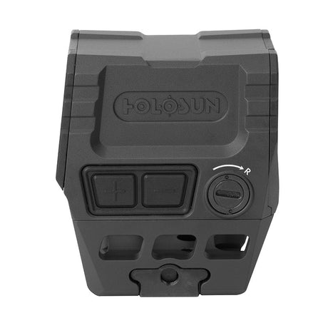 Holosun AEMS CORE Rotpunktvisier Holosun