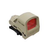 Holosun 510C FDE GR Holosun