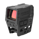 Holosun AEMS CORE Rotpunktvisier Holosun