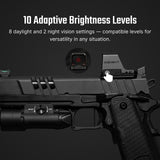 Osight C 