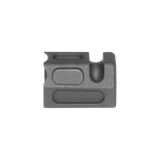 CZ P-10 compensateur