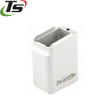 CZ TS 2, CZ TS alu TS talon de chargeur | +8 coups