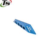 3D Daumenauflage | 45°
