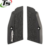 CZ 75B & SP-01, CZ TS 2, CZ Shadow 2 kurze Alu TS Griffschalen