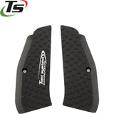 CZ 75B & SP-01, CZ TS 2, CZ Shadow 2 alu Vibram Griffschalen