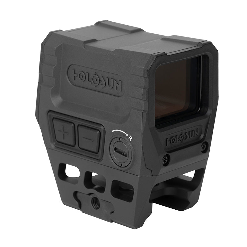 Holosun AEMS CORE Rotpunktvisier Holosun