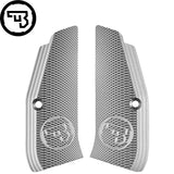 CZ 75 P-01, CZ 75 Compact Alu CZ Griffschalen