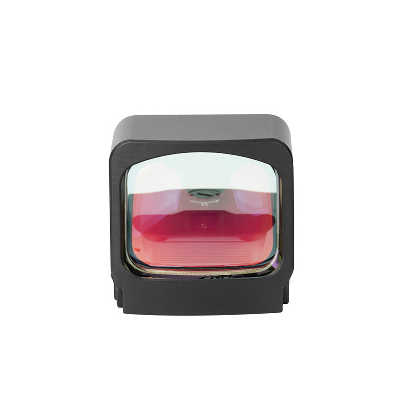 Holosun 507 Comp Holosun