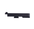 CZ TS 2 montage point rouge | Trijicon RMR empreinte EGW