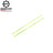 Tige de fibre optique de rechange | 2pcs