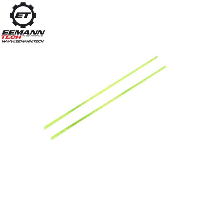 Ersatz-Lichtsammlerstab | 2Stk.