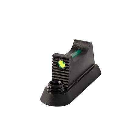 CZ Shadow 2 Orange Fiberoptik Korn | 7.5x1.0mm