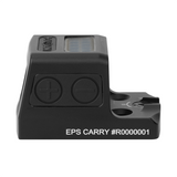 Holosun EPS Carry Vert Holosun