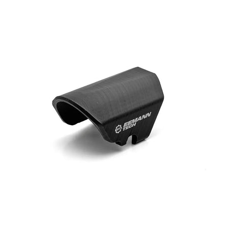 C-More RTS3 capot de protection contre la pluie
