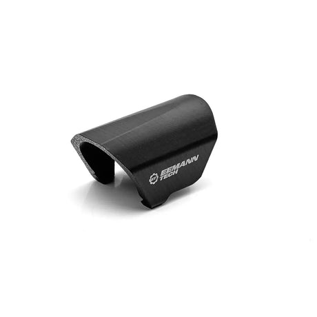 C-More RTS3 capot de protection contre la pluie 