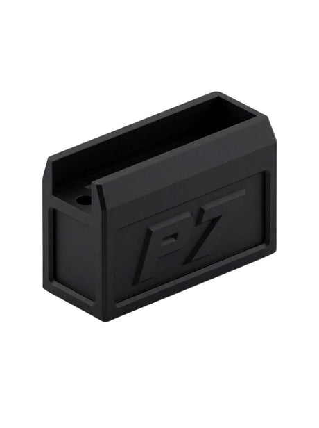 CZ 457 talon de chargeur [.22 LR] | +2.5 coups