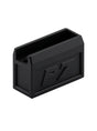 CZ 457 talon de chargeur [.22 LR] | +2.5 coups