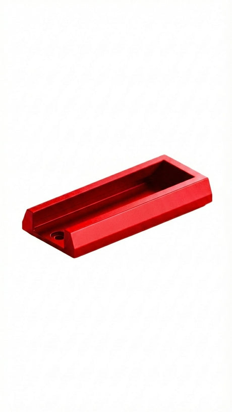 CZ 457 talon de chargeur [.22 LR] 