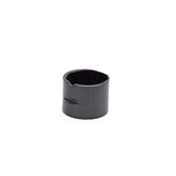 CZ Shadow 2, CZ TS 2, CZ 75 SP-01 bague de canon précise | ET