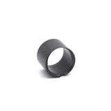 CZ Shadow 2, CZ TS 2, CZ 75 SP-01 bague de canon précise | ET