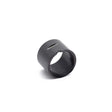 CZ Shadow 2, CZ TS 2, CZ 75 SP-01 bague de canon précise | ET