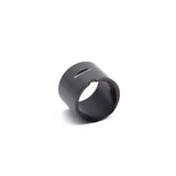 CZ Shadow 2, CZ TS 2, CZ 75 SP-01 bague de canon précise | ET