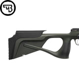 CZ 457 Schaft | Ergo