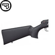 CZ 457 Schaft | Synthetisch