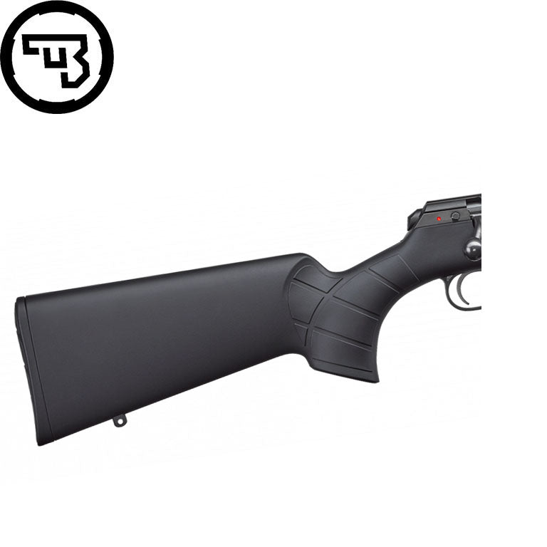 CZ 457 Schaft | Synthetisch