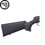 CZ 457 Schaft | Synthetisch