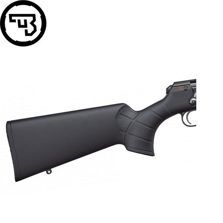 CZ 457 crosse | Synthétique
