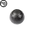 CZ 457, CZ 600 manchon en caoutchouc pour bouton de culasse