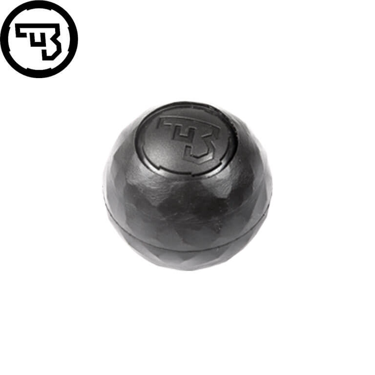 CZ 457, CZ 600 manchon en caoutchouc pour bouton de culasse