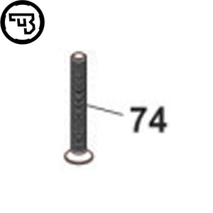 CZ 457 Ersatzteile