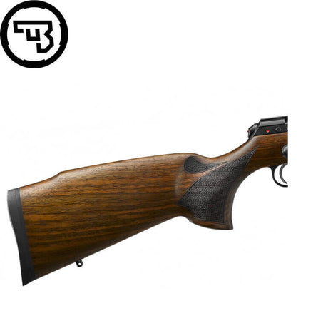 CZ 457 crosse | Premium
