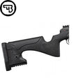 CZ 457 crosse | LRP