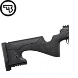 CZ 457 crosse | LRP