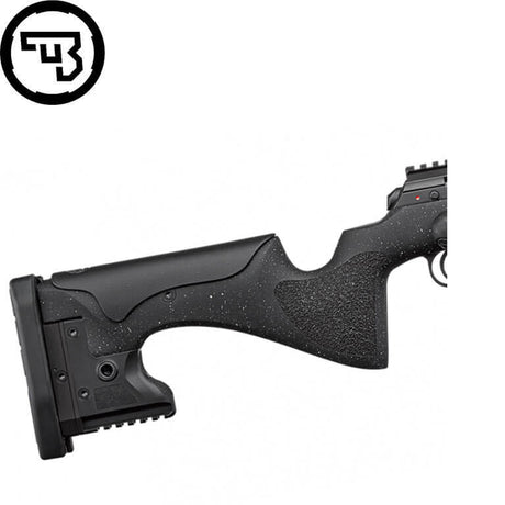 CZ 457 Schaft | LRP