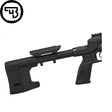 CZ 457 crosse | MDT