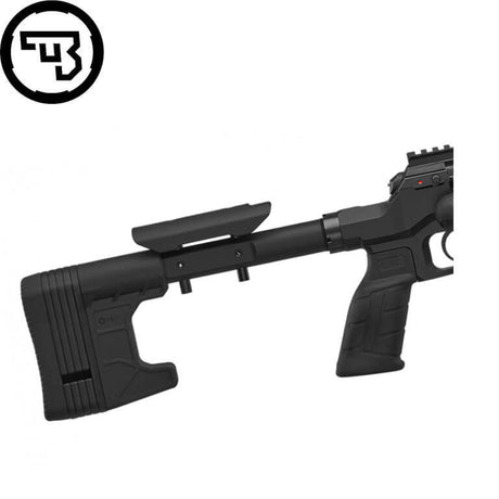CZ 457 Schaft | MDT