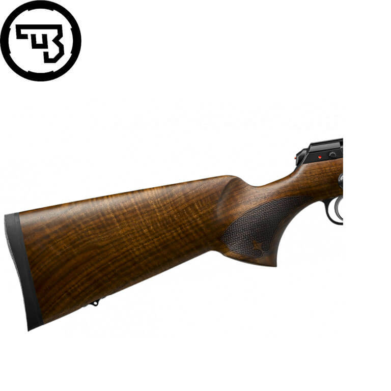 CZ 457 Schaft | Royal