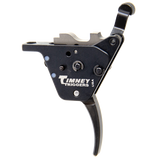 CZ 457 Abzugseinheit | Timney