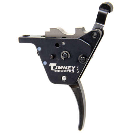 CZ 457 détente | Timney